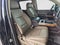 2018 GMC Sierra 1500 Crew Cab Short Box 4-Wheel Drive SLT