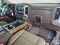 2018 GMC Sierra 1500 Crew Cab Short Box 4-Wheel Drive SLT
