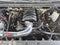 2018 GMC Sierra 1500 Crew Cab Short Box 4-Wheel Drive SLT