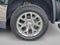 2018 GMC Sierra 1500 Crew Cab Short Box 4-Wheel Drive SLT