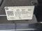 2018 GMC Sierra 1500 Crew Cab Short Box 4-Wheel Drive SLT
