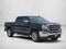 2018 GMC Sierra 1500 Crew Cab Short Box 4-Wheel Drive SLT