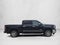 2018 GMC Sierra 1500 Crew Cab Short Box 4-Wheel Drive SLT