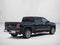 2018 GMC Sierra 1500 Crew Cab Short Box 4-Wheel Drive SLT