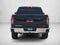 2018 GMC Sierra 1500 Crew Cab Short Box 4-Wheel Drive SLT