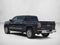 2018 GMC Sierra 1500 Crew Cab Short Box 4-Wheel Drive SLT