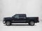 2018 GMC Sierra 1500 Crew Cab Short Box 4-Wheel Drive SLT