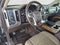 2018 GMC Sierra 1500 Crew Cab Short Box 4-Wheel Drive SLT