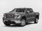 2021 GMC Sierra 1500 Crew Cab Short Box 4-Wheel Drive SLT
