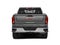 2021 GMC Sierra 1500 Crew Cab Short Box 4-Wheel Drive SLT