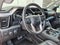 2023 GMC Sierra 1500 Crew Cab Short Box 4-Wheel Drive Denali