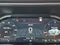 2023 GMC Sierra 1500 Crew Cab Short Box 4-Wheel Drive Denali