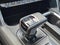 2023 GMC Sierra 1500 Crew Cab Short Box 4-Wheel Drive Denali