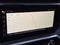 2023 GMC Sierra 1500 Crew Cab Short Box 4-Wheel Drive Denali