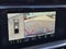2023 GMC Sierra 1500 Crew Cab Short Box 4-Wheel Drive Denali