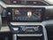 2023 GMC Sierra 1500 Crew Cab Short Box 4-Wheel Drive Denali