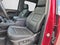 2023 GMC Sierra 1500 Crew Cab Short Box 4-Wheel Drive Denali