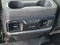 2023 GMC Sierra 1500 Crew Cab Short Box 4-Wheel Drive Denali