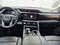 2023 GMC Sierra 1500 Crew Cab Short Box 4-Wheel Drive Denali
