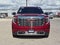 2023 GMC Sierra 1500 Crew Cab Short Box 4-Wheel Drive Denali
