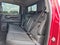2023 GMC Sierra 1500 Crew Cab Short Box 4-Wheel Drive Denali