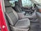 2023 GMC Sierra 1500 Crew Cab Short Box 4-Wheel Drive Denali
