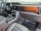 2023 GMC Sierra 1500 Crew Cab Short Box 4-Wheel Drive Denali