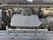2023 GMC Sierra 1500 Crew Cab Short Box 4-Wheel Drive Denali
