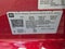 2023 GMC Sierra 1500 Crew Cab Short Box 4-Wheel Drive Denali