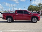 2023 GMC Sierra 1500 Crew Cab Short Box 4-Wheel Drive Denali