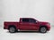 2023 GMC Sierra 1500 Crew Cab Short Box 4-Wheel Drive Denali