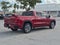 2023 GMC Sierra 1500 Crew Cab Short Box 4-Wheel Drive Denali