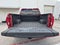 2023 GMC Sierra 1500 Crew Cab Short Box 4-Wheel Drive Denali