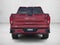 2023 GMC Sierra 1500 Crew Cab Short Box 4-Wheel Drive Denali