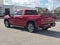 2023 GMC Sierra 1500 Crew Cab Short Box 4-Wheel Drive Denali