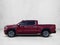 2023 GMC Sierra 1500 Crew Cab Short Box 4-Wheel Drive Denali