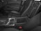 2014 Cadillac SRX FWD 4dr Luxury Collection
