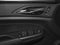 2014 Cadillac SRX FWD 4dr Luxury Collection