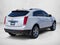 2014 Cadillac SRX FWD 4dr Premium Collection