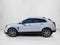 2014 Cadillac SRX FWD 4dr Premium Collection
