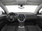 2014 Cadillac SRX FWD 4dr Premium Collection