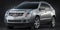2014 Cadillac SRX FWD 4dr Premium Collection
