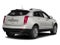 2014 Cadillac SRX FWD 4dr Premium Collection