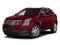 2014 Cadillac SRX FWD 4dr Premium Collection