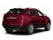 2014 Cadillac SRX FWD 4dr Premium Collection