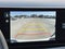 2025 Hyundai TUCSON SEL FWD