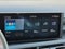 2025 Hyundai TUCSON SEL FWD