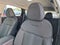 2025 Hyundai TUCSON SEL FWD