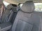 2025 Hyundai TUCSON SEL FWD