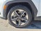 2025 Hyundai TUCSON SEL FWD